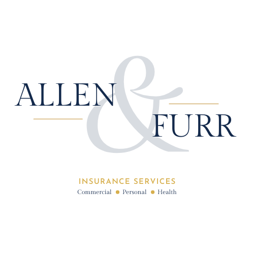 Allen & Furr Insurance
