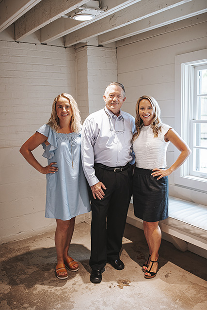 Allen & Furr Insurance