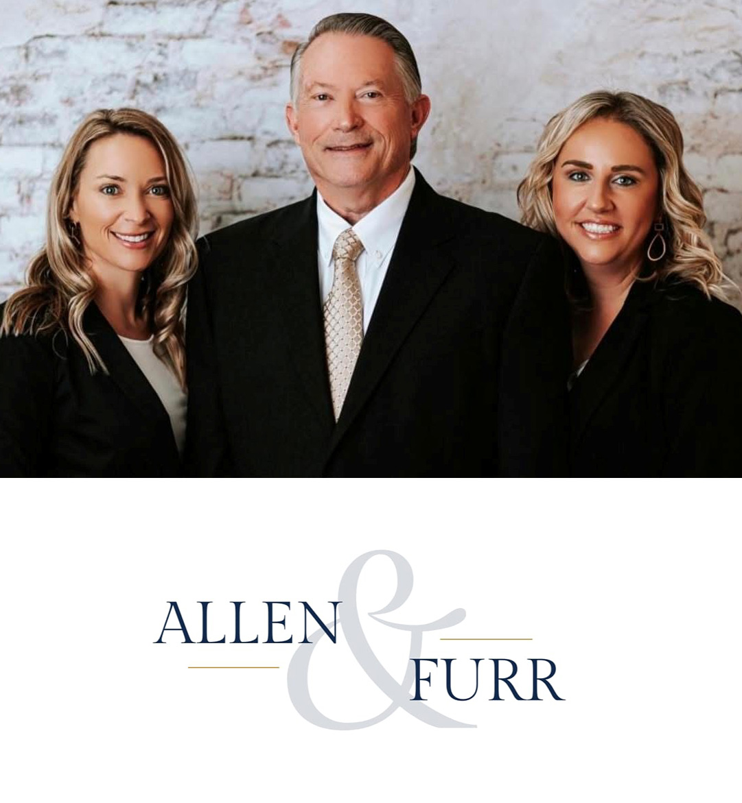 Allen & Furr Insurance
