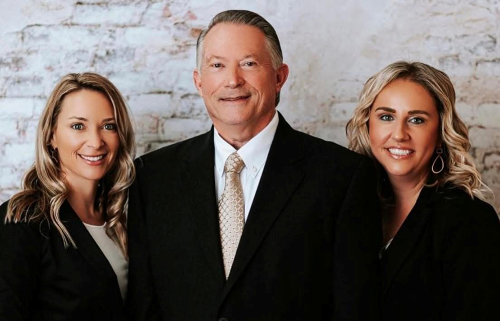 Allen & Furr Insurance